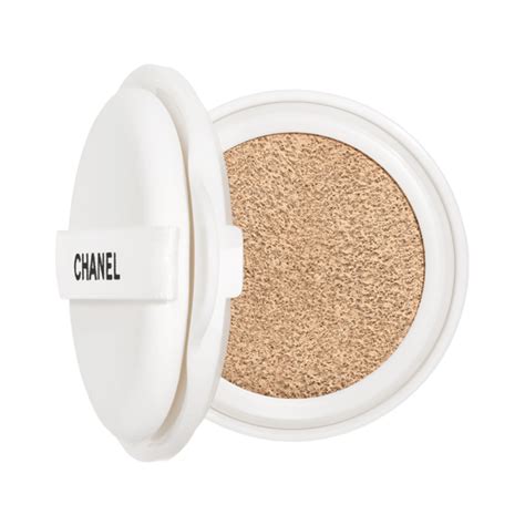 chanel brightening gentle touch foundation|chanel foundation.